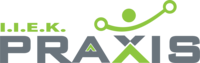 main logo